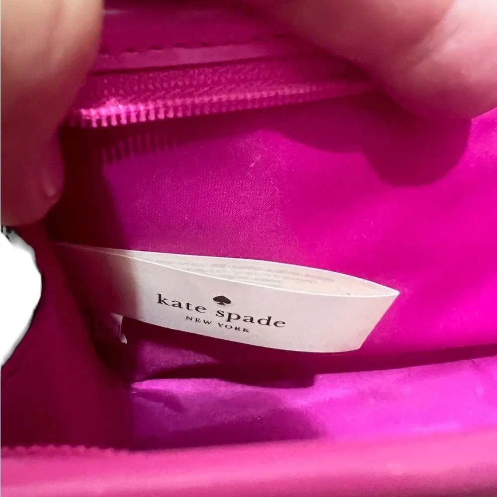 kate spade kate spade